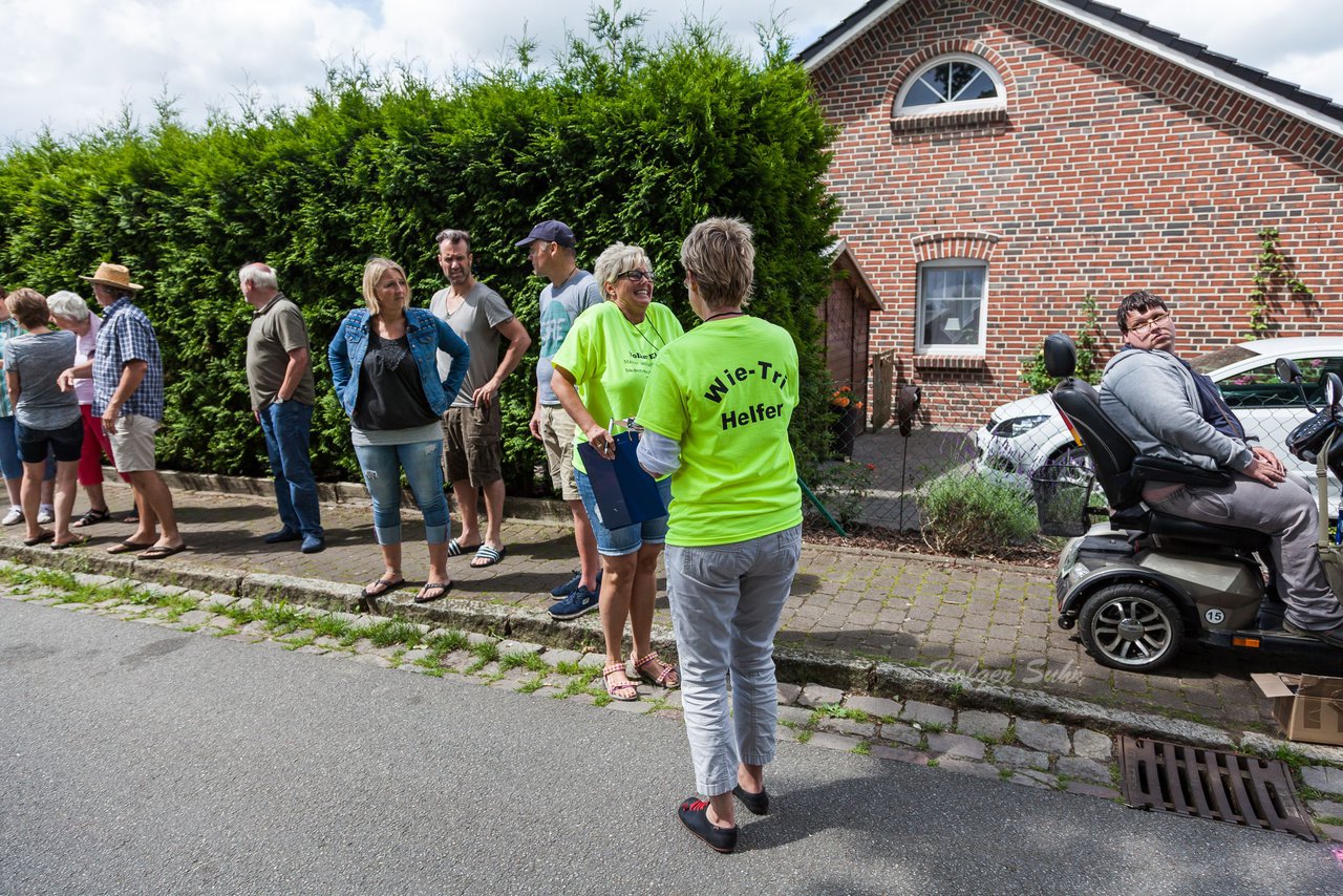 Bild 649 - Triathlon Wiemersdorf